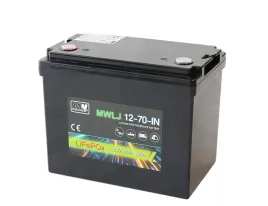 mwlj-12-70-in-akumulator-lifepo4-12-8v-70ah-in-lifepo4-battery-12-8v-70a