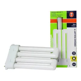 osram-dulux-f-24w-840-2g10-4-pin-1700lm-swietlowka