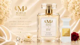 zamiennik-526-tom-ford-soleil-blanc-50-ml