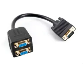 adapter-vga-d-sub15-m-2x-vga-d-sub15-f-ad-0020-bk