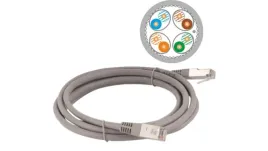 patch-cord-s-ftp-kat-6a-lsoh-1-0m-szary-kks6asza1-0