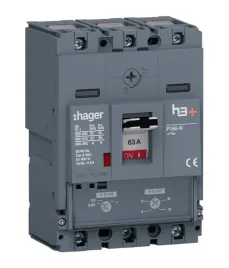 hager-hhs063dc-mccb-wylacznik-mocy-h3-p160-3p-63a-25ka-tm
