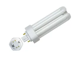 osram-swietlowka-kompaktowa-dulux-t-e-42w-3050lm
