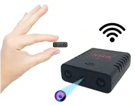 mini-kamera-wifi-szpiegowska-hd