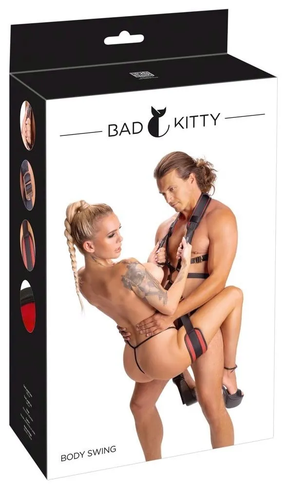 bad-kitty-body-swing