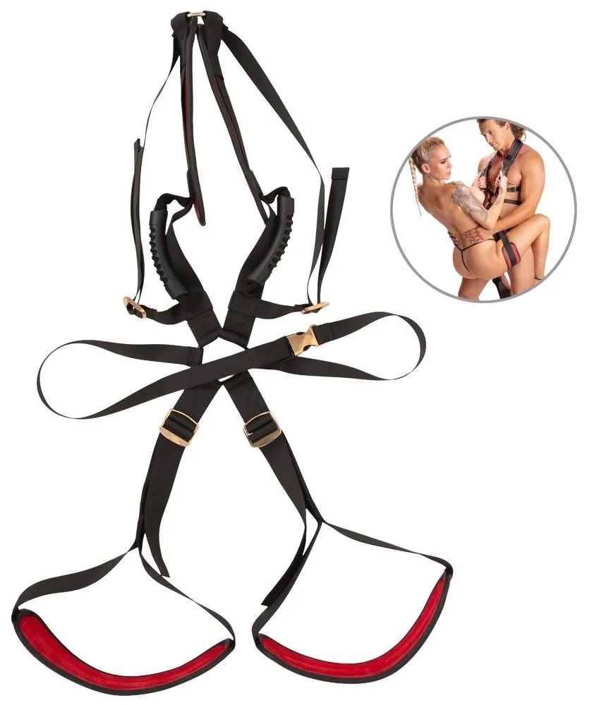 bad-kitty-body-swing