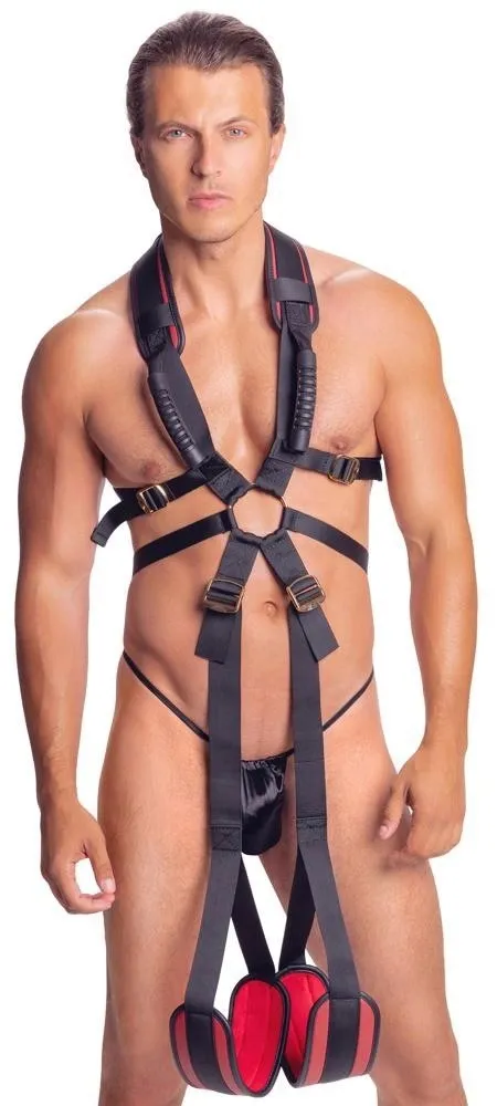 bad-kitty-body-swing