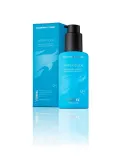 water-glide-70ml
