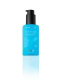 water-glide-70ml-rodzaj-wodne