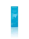 water-glide-70ml-opakowanie-butelka