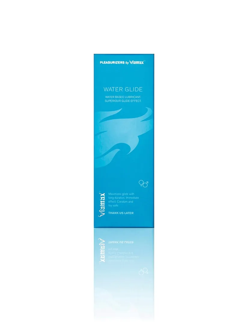 water-glide-70ml-rodzaj-wodne