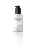 silicone-glide-70ml-rodzaj-silikonowe