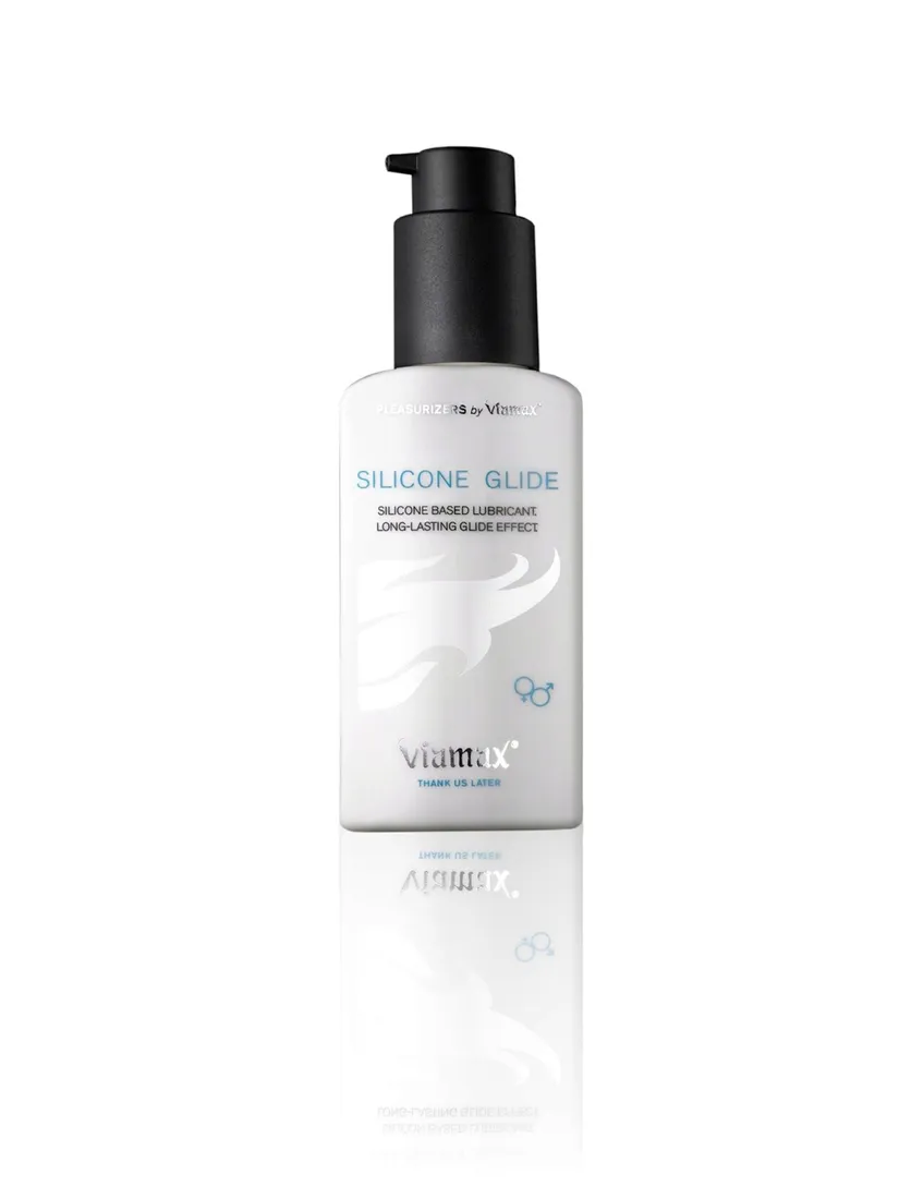 silicone-glide-70ml