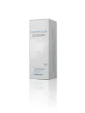 silicone-glide-70ml-marka-viamax