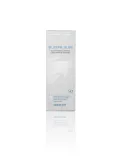 silicone-glide-70ml-opakowanie-butelka