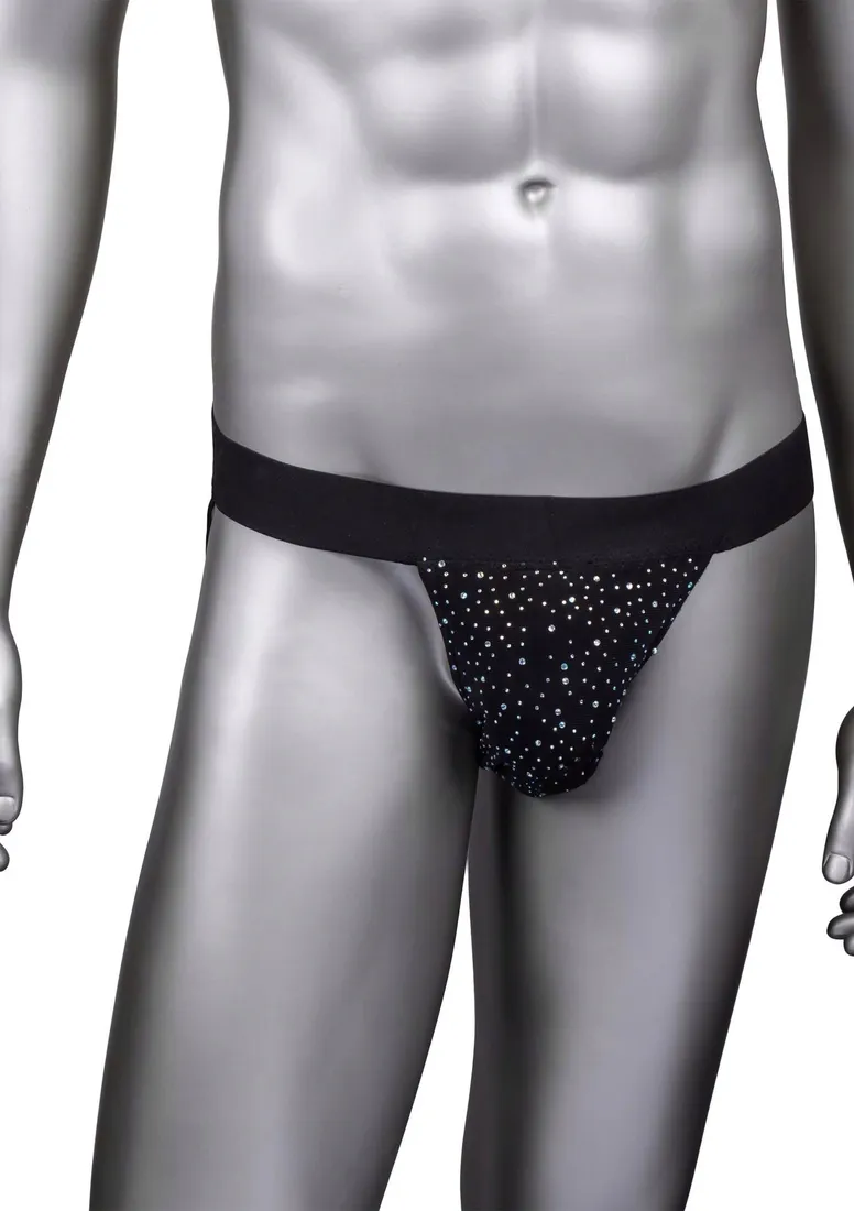 radiance-jock-strap-black