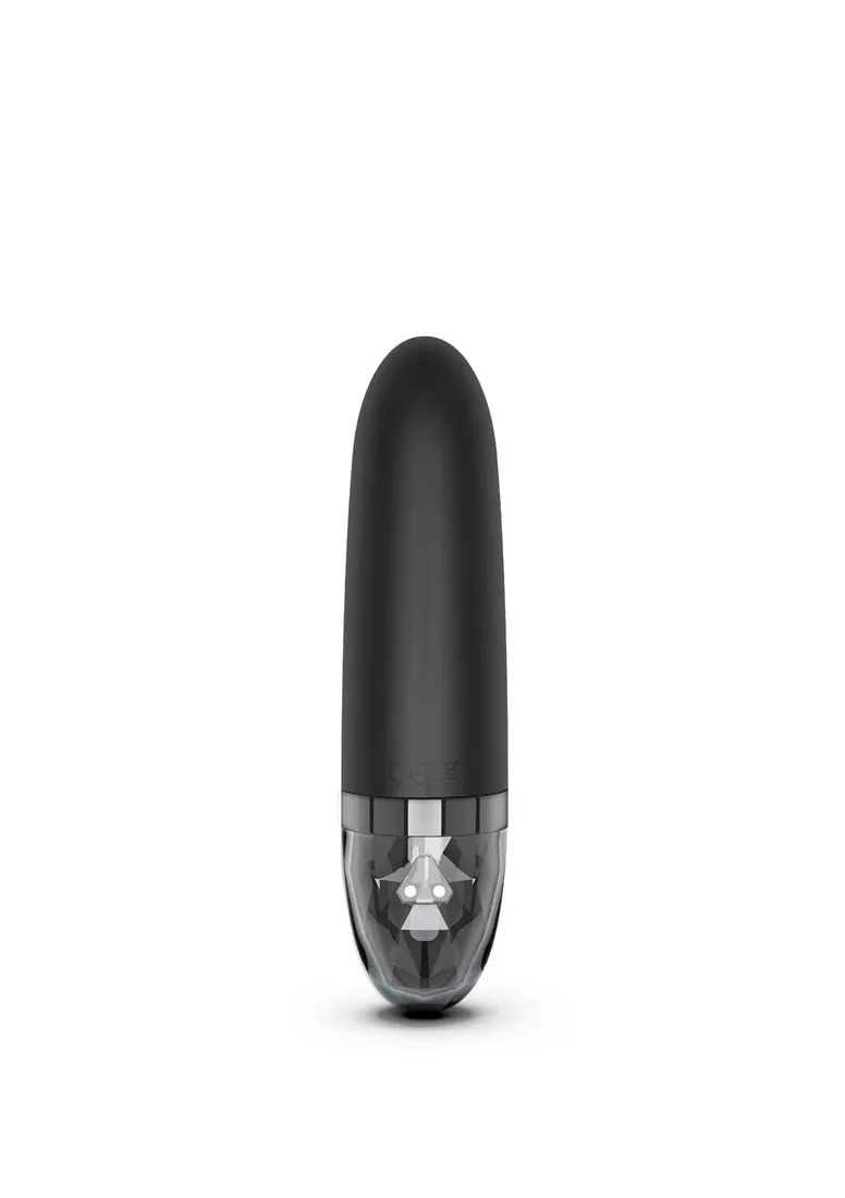 sleak-freak-estim-vibrator-black