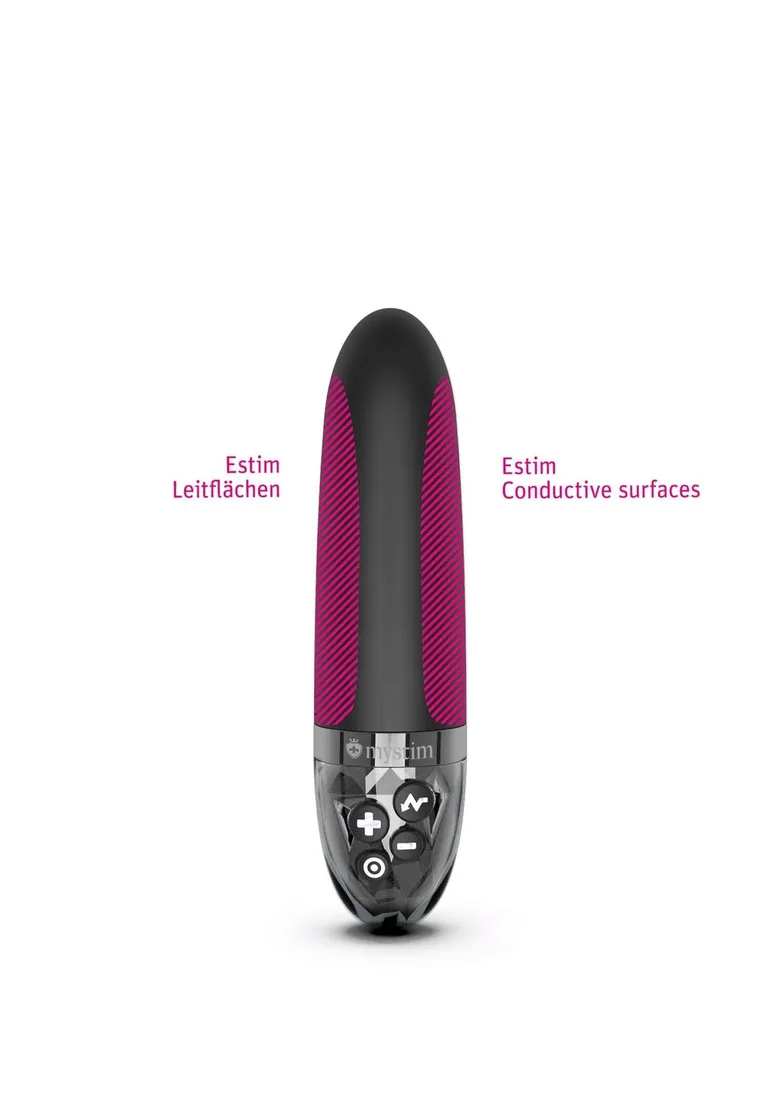 sleak-freak-estim-vibrator-black-stan-nowy