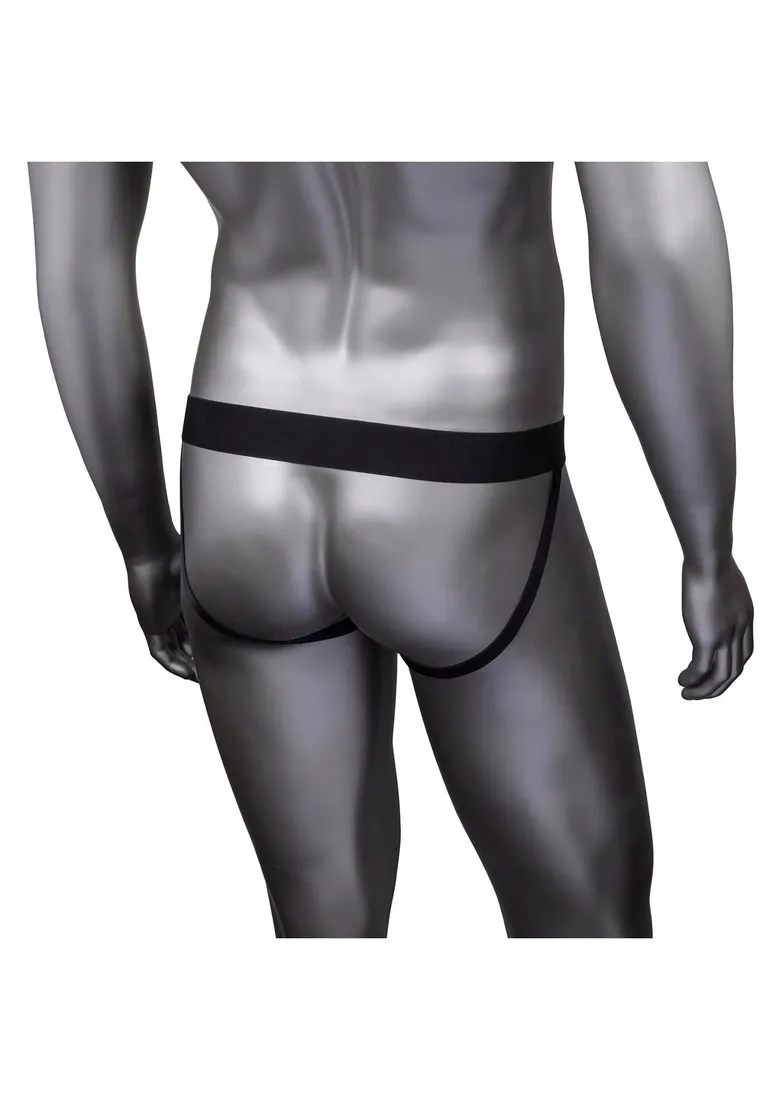 radiance-jock-strap-black