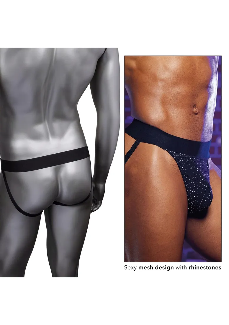 radiance-jock-strap-black-marka-calexotics