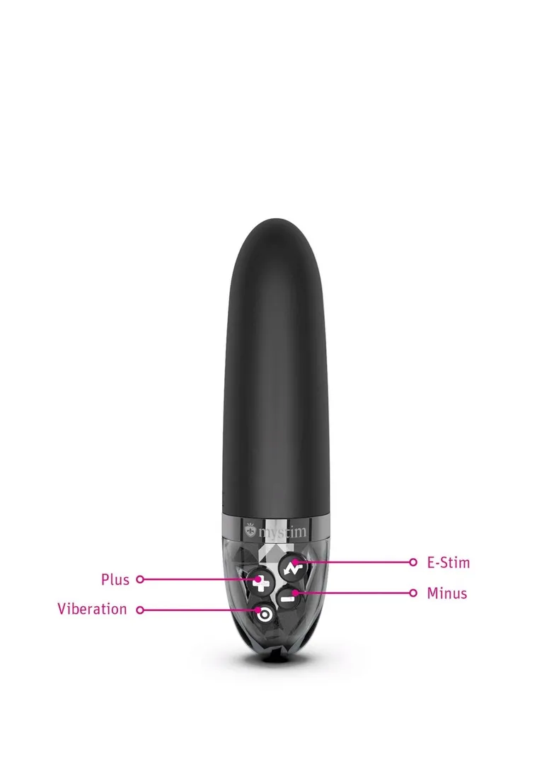 sleak-freak-estim-vibrator-black-stan-nowy