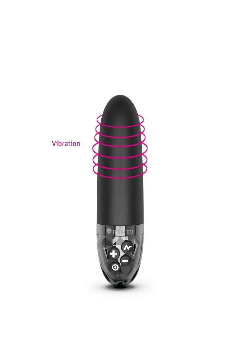 sleak-freak-estim-vibrator-black-stan-nowy