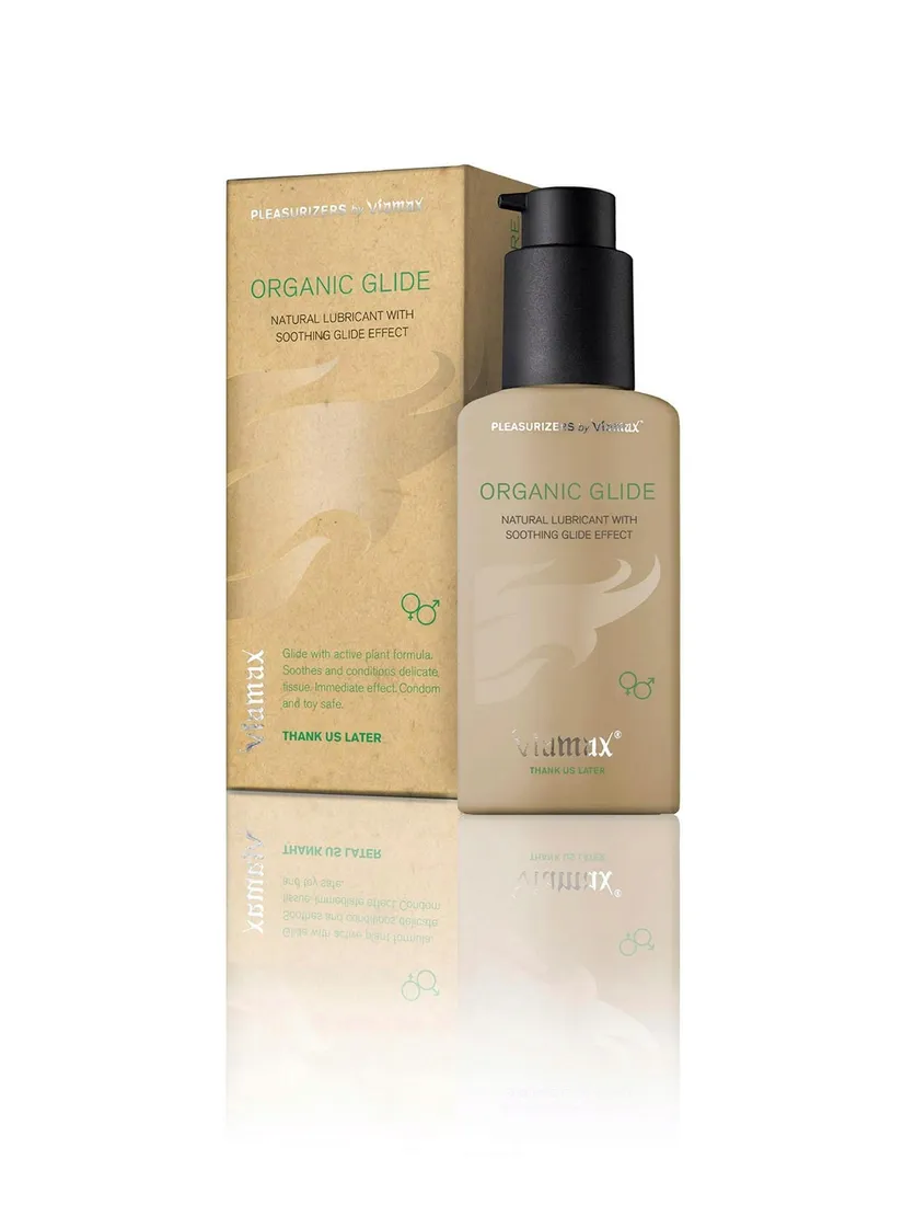 organic-glide-70ml