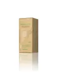 organic-glide-70ml-marka-viamax