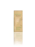 organic-glide-70ml-opakowanie-butelka