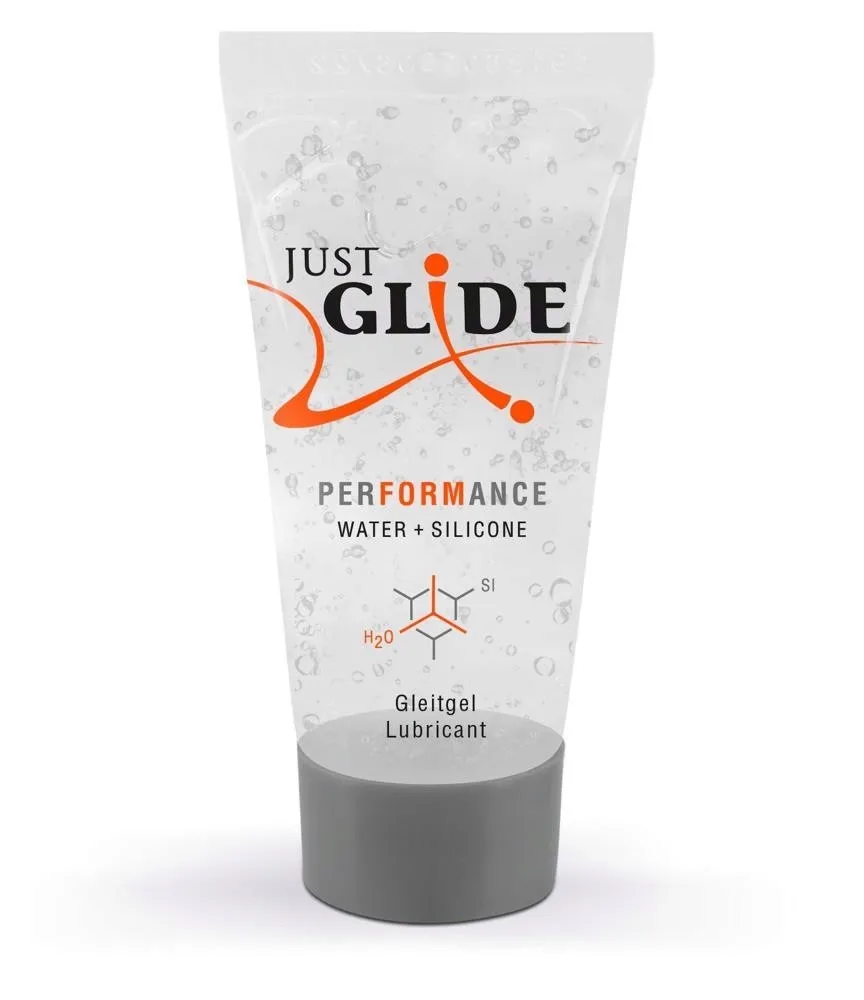 just-glide-performance-100x-20ml