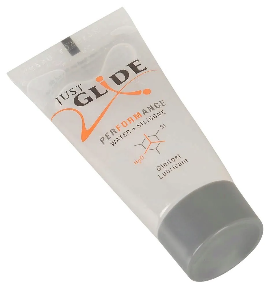 just-glide-performance-100x-20ml