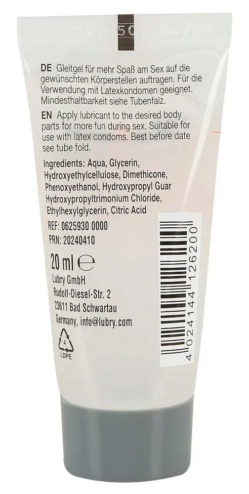 just-glide-performance-100x-20ml