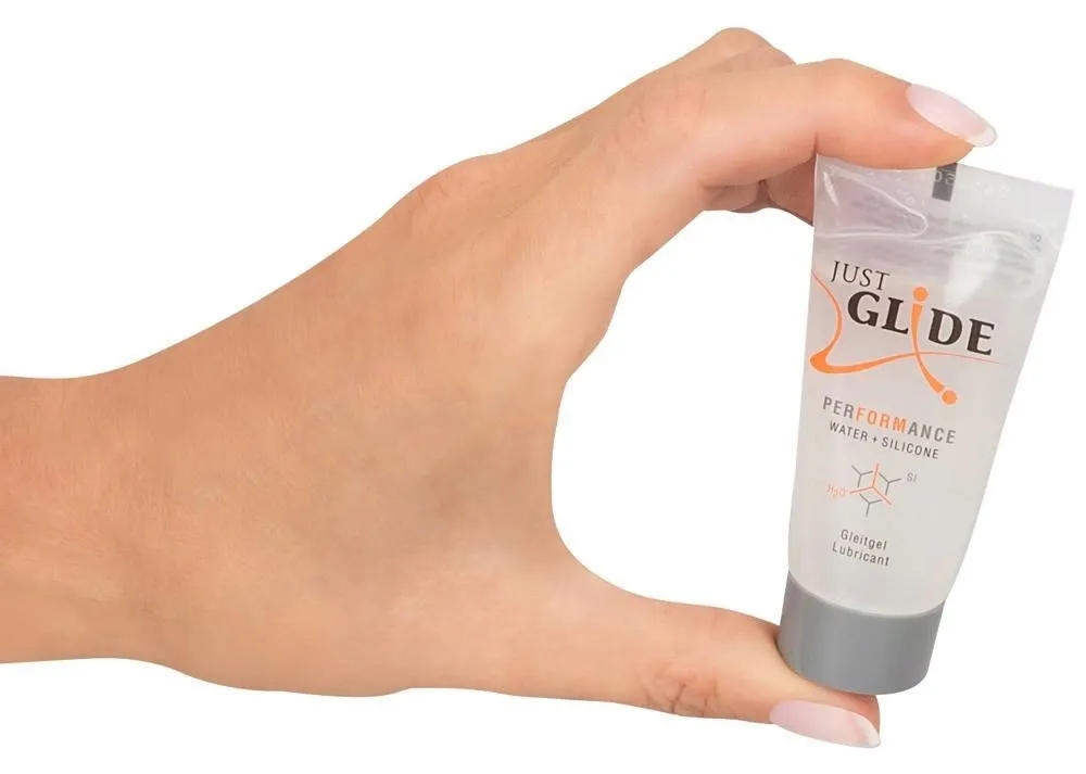 just-glide-performance-100x-20ml-rodzaj-zel