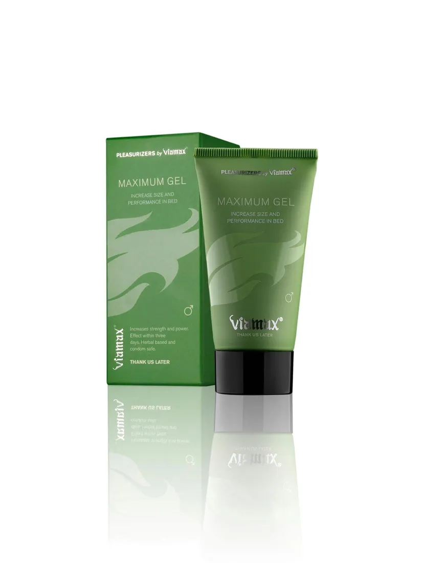 maximum-gel-50ml