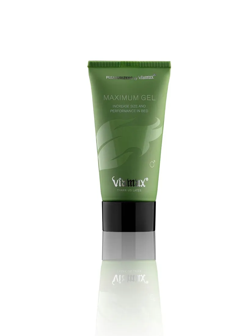 maximum-gel-50ml