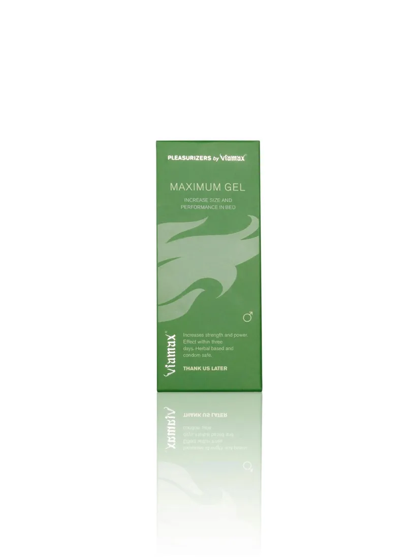 maximum-gel-50ml