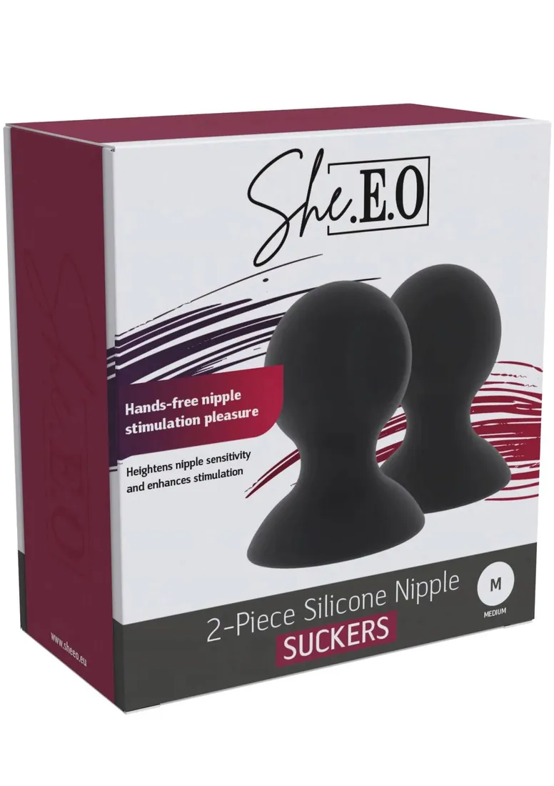 silicone-nipple-suckers-m