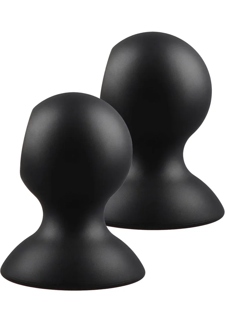 silicone-nipple-suckers-m