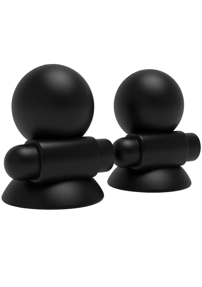 vibrating-nipple-suckers-black-marka-taboom