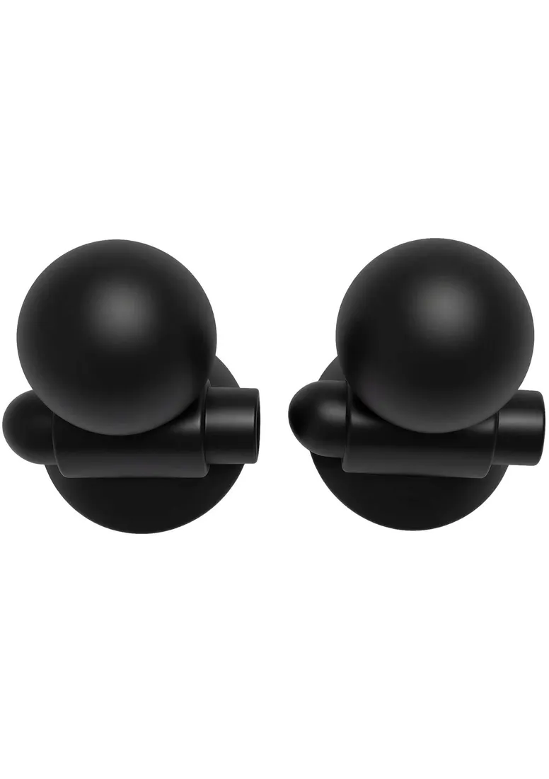 vibrating-nipple-suckers-black