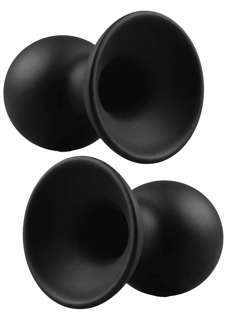 silicone-nipple-suckers-l-kolor-czarny