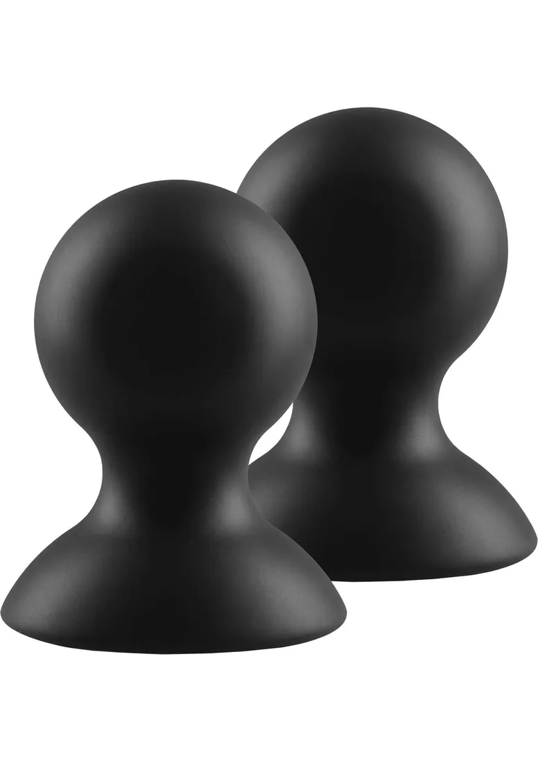 silicone-nipple-suckers-l