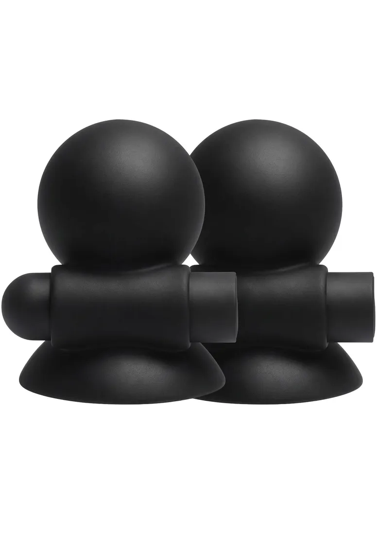 rechargeable-vibrating-nipple-suckers