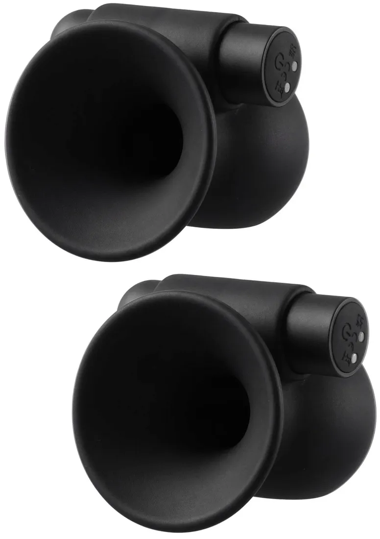 rechargeable-vibrating-nipple-suckers-kolor-czarny