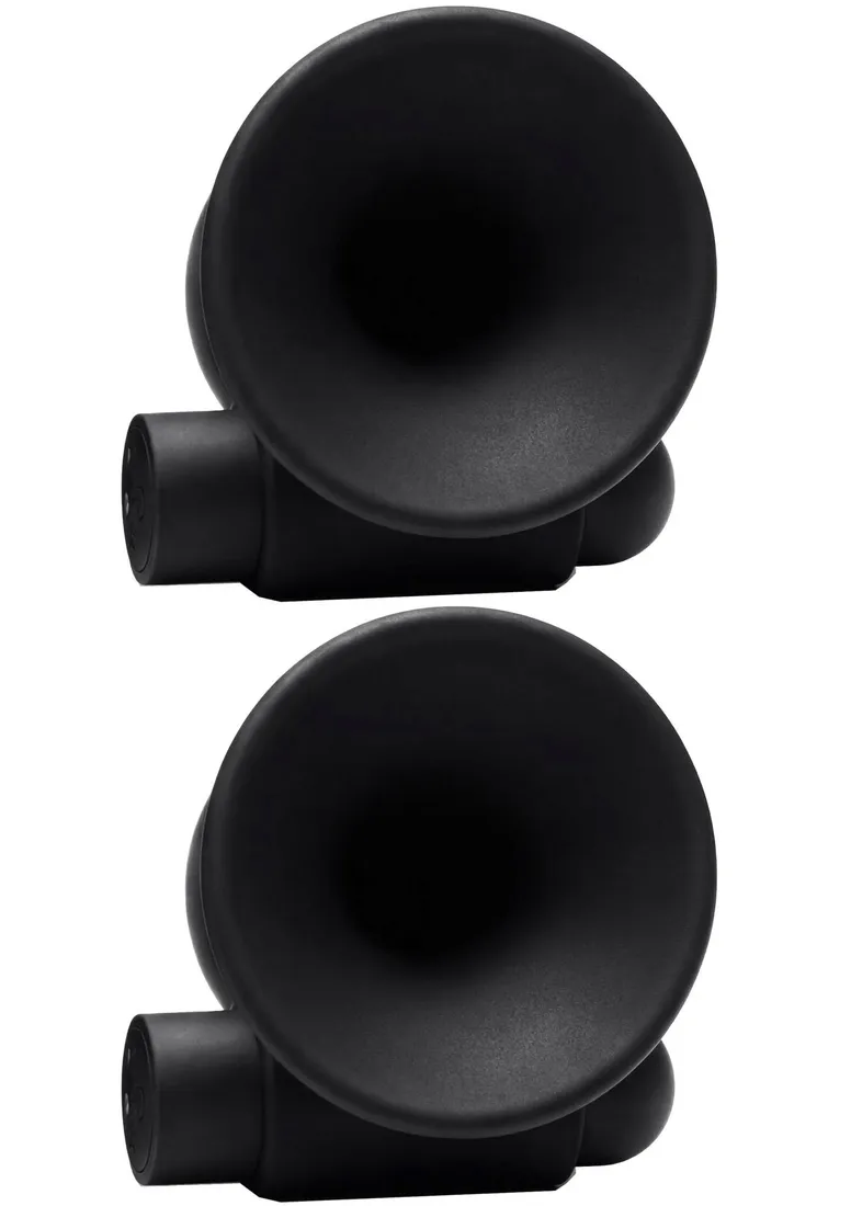 rechargeable-vibrating-nipple-suckers