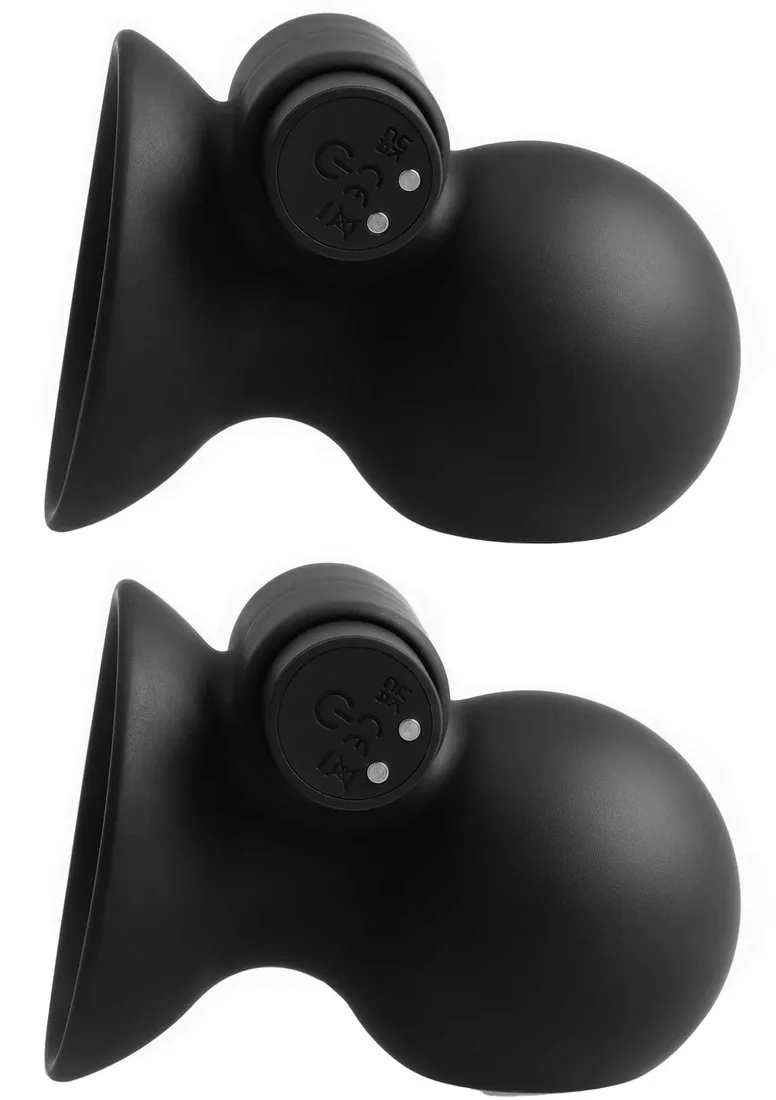 rechargeable-vibrating-nipple-suckers-kolor-czarny