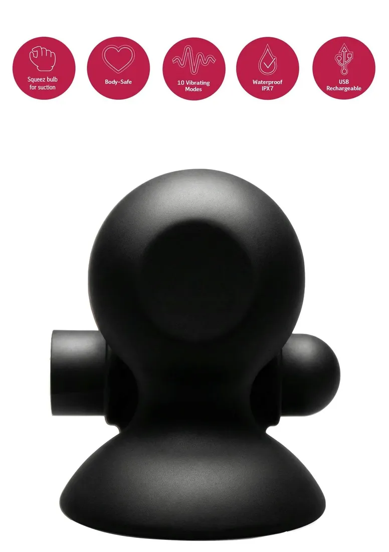 rechargeable-vibrating-nipple-suckers-kolor-czarny