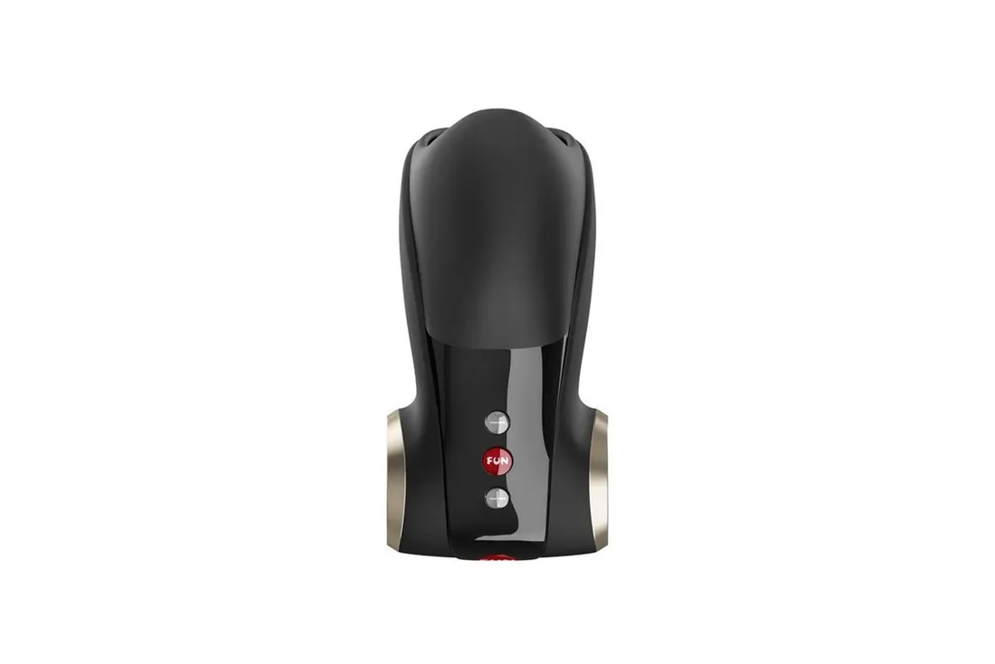cobra-libre-ii-black
