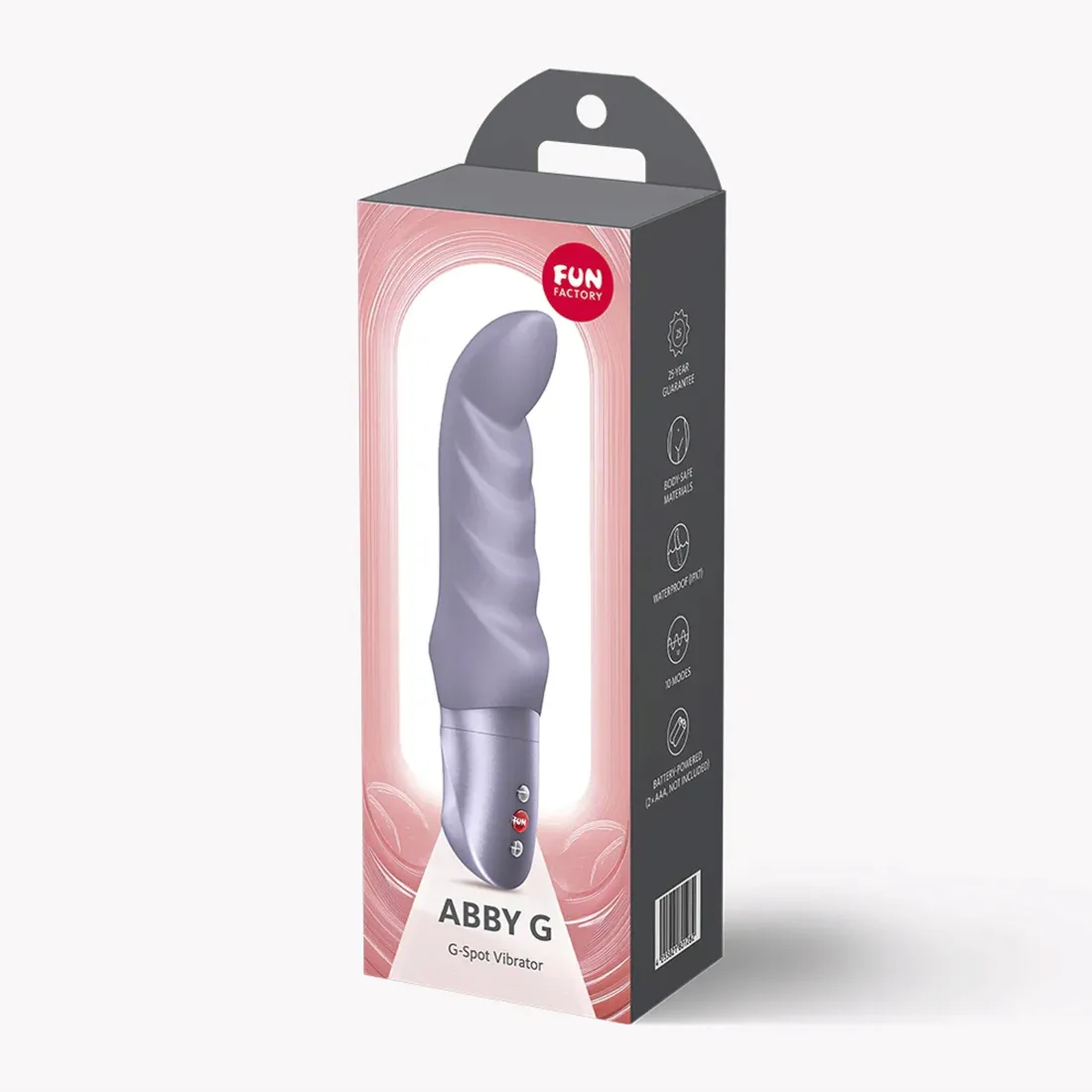 mr-boss-purple