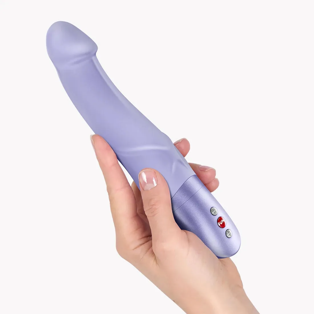 mr-boss-purple